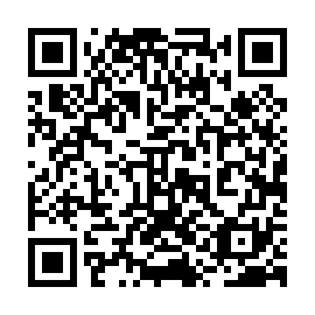QR code for 2QD 071