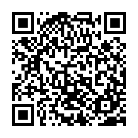 QR code for 2QD A44