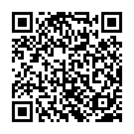 QR code for 2QD R11