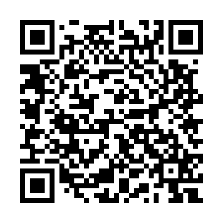 QR code for 2QE 525
