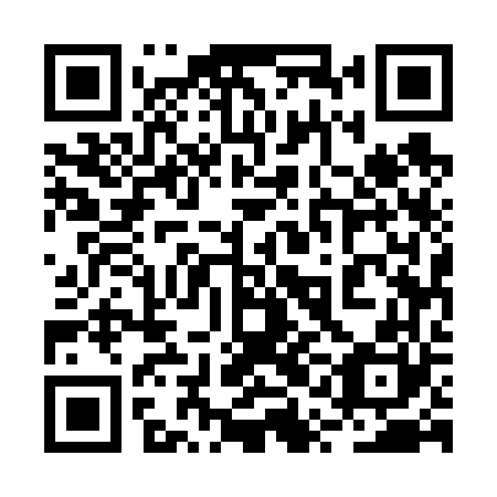 QR code for 2QE 660