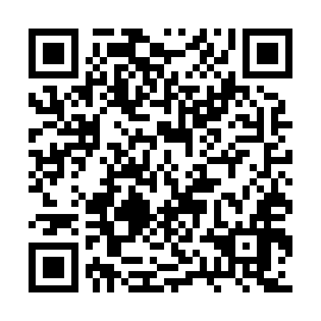 QR code for 2QE H56