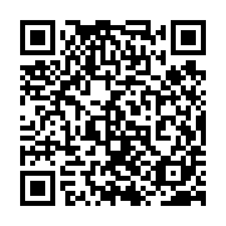 QR code for 2QE V81