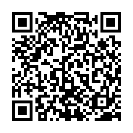 QR code for 2QE333