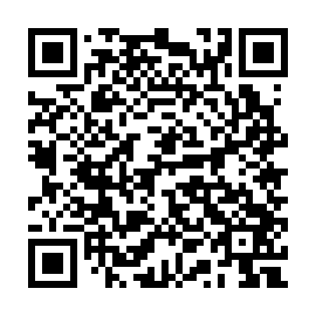 QR code for 2QE343