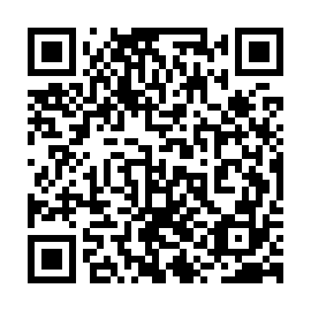 QR code for 2QEK72