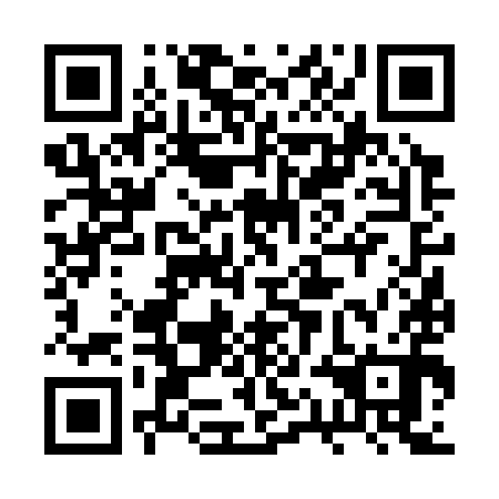 QR code for 2QF 390