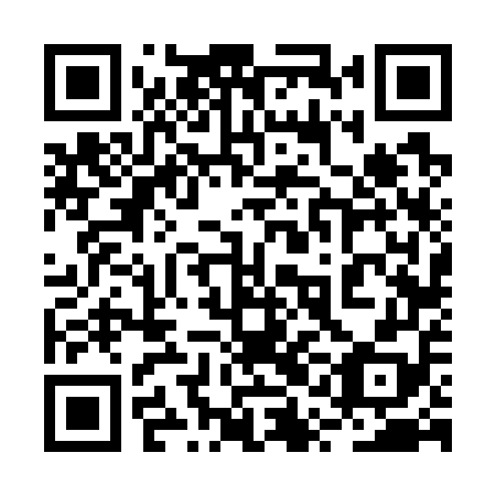 QR code for 2QF 758