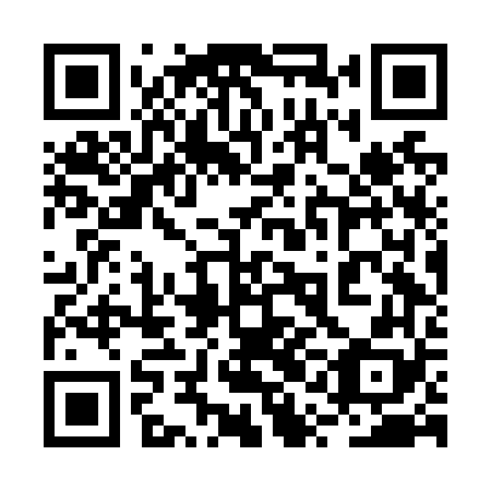 QR code for 2QF N68