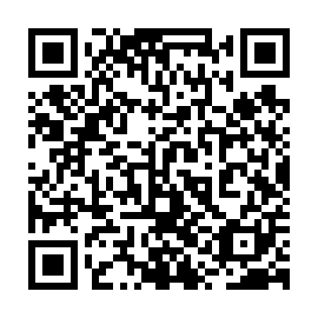 QR code for 2QF V01