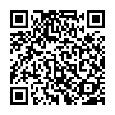 QR code for 2QF Y09