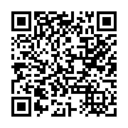 QR code for 2QF950