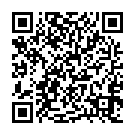 QR code for 2QFA53