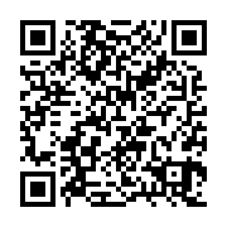 QR code for plate 2QF X61