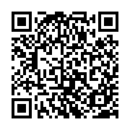 QR code for 2QG 287