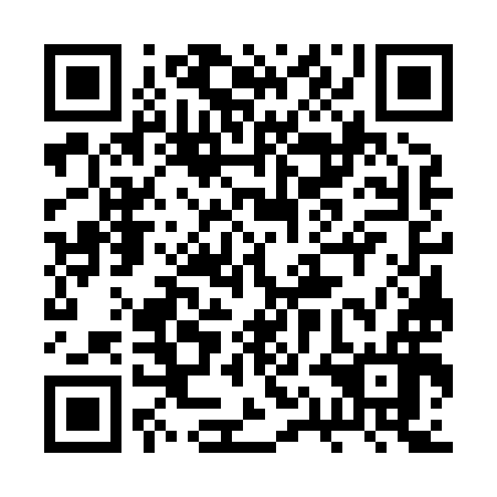 QR code for 2QG 896