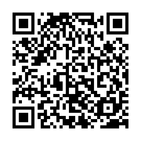 QR code for 2QG A95
