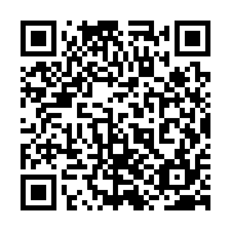 QR code for 2QG S14