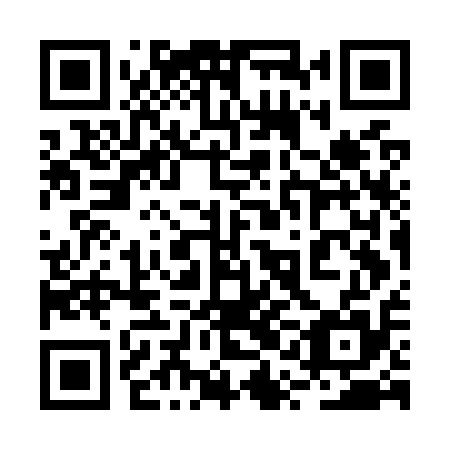 QR code for 2QGO15