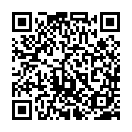 QR code for 2QH 141