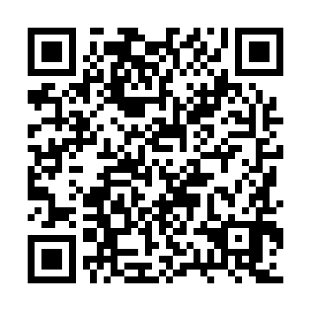 QR code for 2QH 190