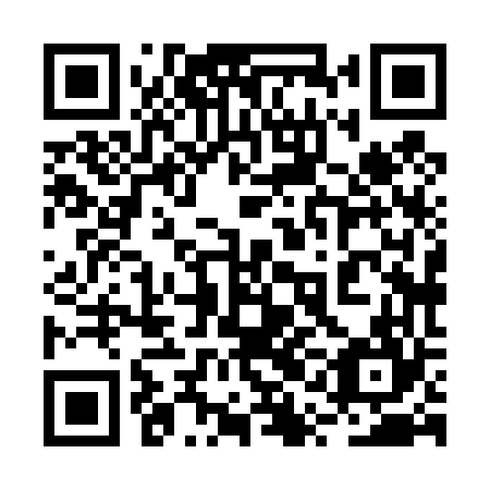 QR code for 2QH 464