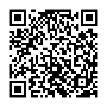 QR code for 2QH 713