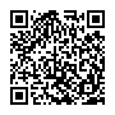 QR code for 2QH F96