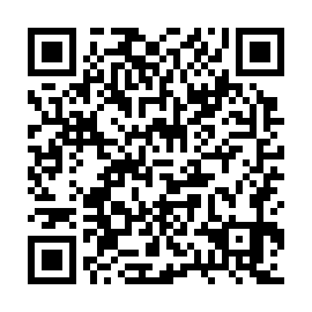 QR code for 2QI S71
