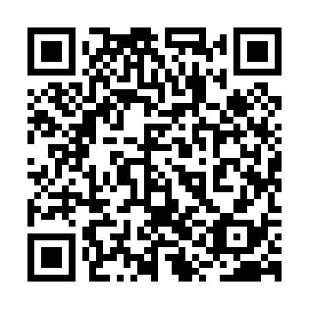 QR code for 2QI038
