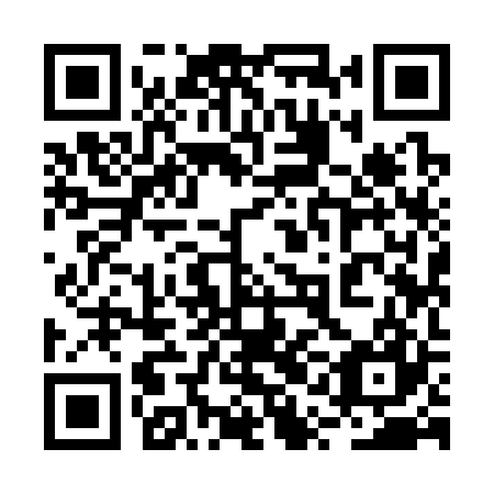 QR code for 2QI327