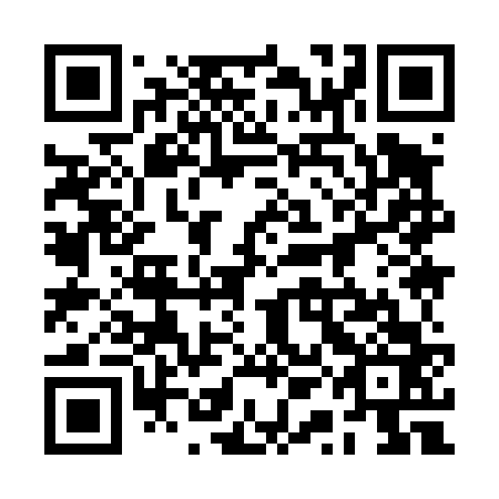 QR code for plate 2QI 463