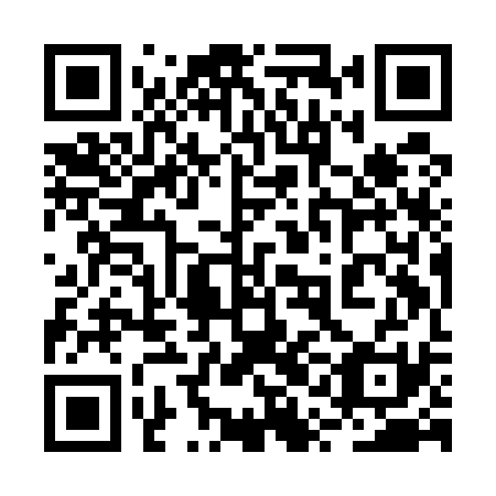 QR code for 2QIE31