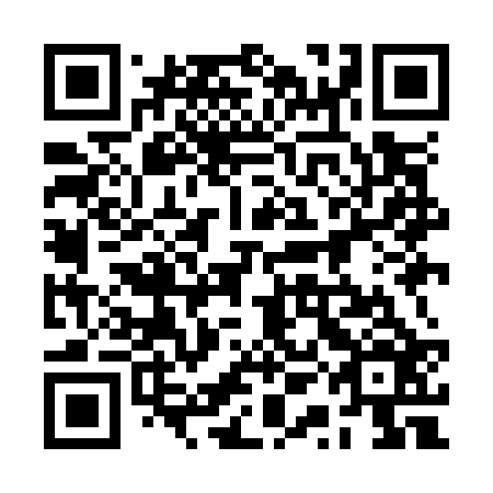 QR code for 2QIO26