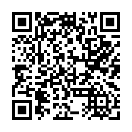 QR code for 2QJ 494