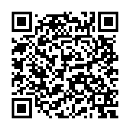 QR code for 2QJ O21