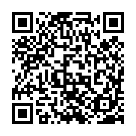 QR code for 2QJ490
