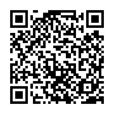 QR code for plate 2QJ 621