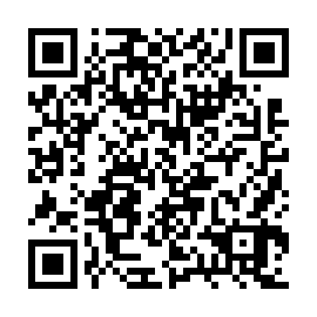 QR code for plate 2QJ 662