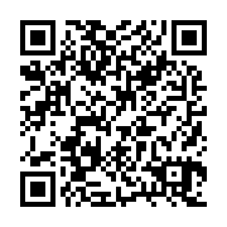 QR code for 2QJ925
