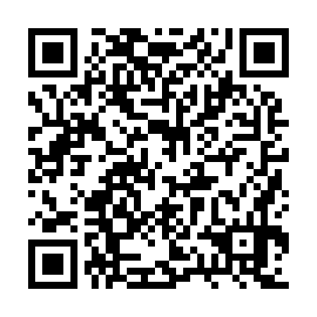 QR code for 2QJ974