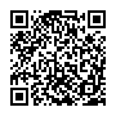 QR code for 2QJ992