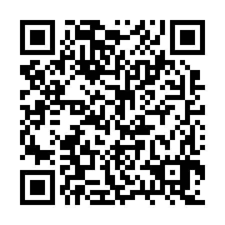 QR code for 2QJB87