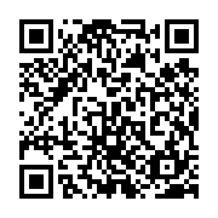 QR code for 2QJV34
