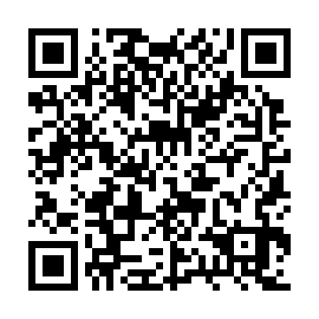 QR code for 2QK 333