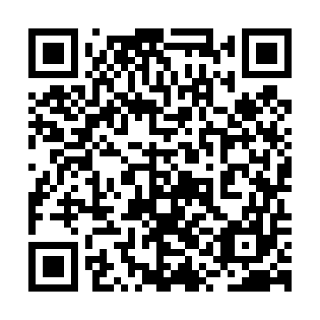 QR code for 2QK 457