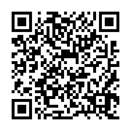 QR code for 2QK 666