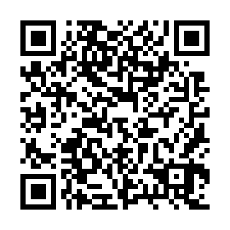 QR code for 2QK 762