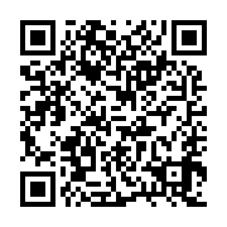 QR code for 2QK I99