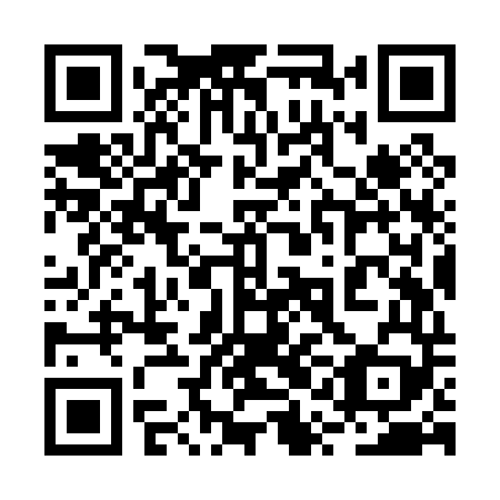 QR code for 2QK P49